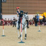 2022-10 - Equita Lyon - Pony games - 014